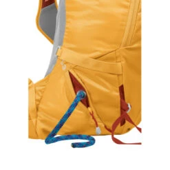 Zaino Ferrino Rutor 30 18 Zaino Ferrino Rutor 30 -Vendite Lando Sport zaino ferrino rutor 30 litri giallo sci slpinismo uscite fast and light 75588MGG 4