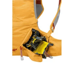 Zaino Ferrino Rutor 30 19 Zaino Ferrino Rutor 30 -Vendite Lando Sport zaino ferrino rutor 30 litri giallo sci slpinismo uscite fast and light 75588MGG 5