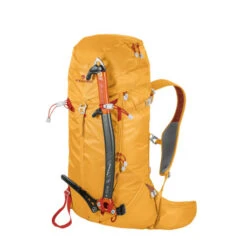 Zaino Ferrino Rutor 30 20 Zaino Ferrino Rutor 30 -Vendite Lando Sport zaino ferrino rutor 30 litri giallo sci slpinismo uscite fast and light 75588MGG 6