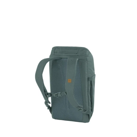 Zaino Ferrino Spin 18 2 Zaino Ferrino Spin 18 - immagine 2