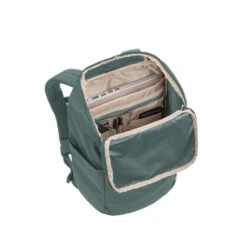 Zaino Ferrino Spin 18 7 Zaino Ferrino Spin 18 -Vendite Lando Sport zaino ferrino spin 18 litri blu ufficio con organizer tasca porta bottiglia 75263QVV 2