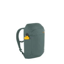 Zaino Ferrino Spin 18 8 Zaino Ferrino Spin 18 -Vendite Lando Sport zaino ferrino spin 18 litri blu ufficio con organizer tasca porta bottiglia 75263QVV 3