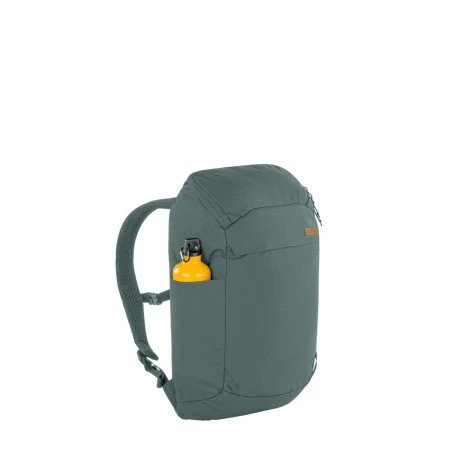 Zaino Ferrino Spin 18 4 Zaino Ferrino Spin 18 - immagine 4