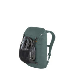 Zaino Ferrino Spin 18 9 Zaino Ferrino Spin 18 -Vendite Lando Sport zaino ferrino spin 18 litri blu ufficio con organizer tasca porta bottiglia 75263QVV 4