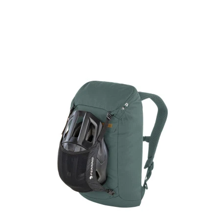 Zaino Ferrino Spin 18 5 Zaino Ferrino Spin 18 - immagine 5