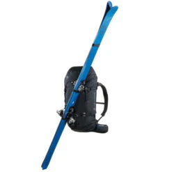 Zaino Ferrino Ultimate 35+5 -Vendite Lando Sport zaino ferrino ultimate 355 ottimo per l alpinismo massima impermeabilita 75659NCC 13