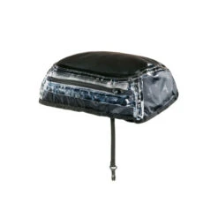 Zaino Ferrino Ultimate 35+5 -Vendite Lando Sport zaino ferrino ultimate 355 ottimo per l alpinismo massima impermeabilita 75659NCC 15