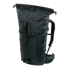 Zaino Ferrino Ultimate 35+5 -Vendite Lando Sport zaino ferrino ultimate 355 ottimo per l alpinismo massima impermeabilita 75659NCC 2