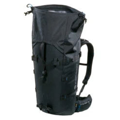 Zaino Ferrino Ultimate 35+5 -Vendite Lando Sport zaino ferrino ultimate 355 ottimo per l alpinismo massima impermeabilita 75659NCC 3