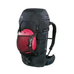 Zaino Ferrino Ultimate 35+5 -Vendite Lando Sport zaino ferrino ultimate 355 ottimo per l alpinismo massima impermeabilita 75659NCC 7