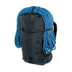 Zaino Ferrino Ultimate 35+5 -Vendite Lando Sport zaino ferrino ultimate 355 ottimo per l alpinismo massima impermeabilita 75659NCC 9