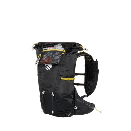 Zaino Ferrino X-Dry 15+3 2 Zaino Ferrino X-Dry 15+3 - immagine 2