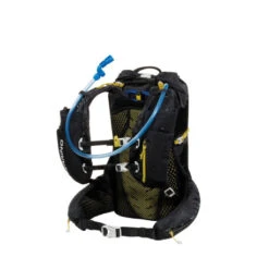 Zaino Ferrino X-Dry 15+3 12 Zaino Ferrino X-Dry 15+3 -Vendite Lando Sport zaino ferrino x dry 15 3 litri impermeabile tasche 75859OCC 2