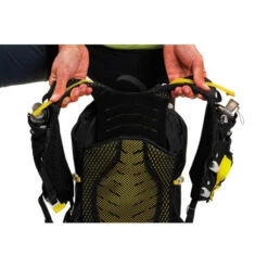 Zaino Ferrino X-Dry 15+3 13 Zaino Ferrino X-Dry 15+3 -Vendite Lando Sport zaino ferrino x dry 15 3 litri impermeabile tasche 75859OCC 3