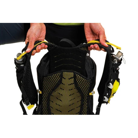 Zaino Ferrino X-Dry 15+3 4 Zaino Ferrino X-Dry 15+3 - immagine 4