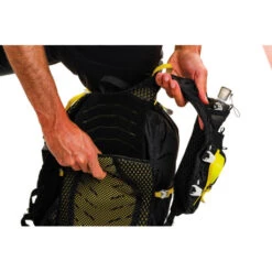 Zaino Ferrino X-Dry 15+3 14 Zaino Ferrino X-Dry 15+3 -Vendite Lando Sport zaino ferrino x dry 15 3 litri impermeabile tasche 75859OCC 4