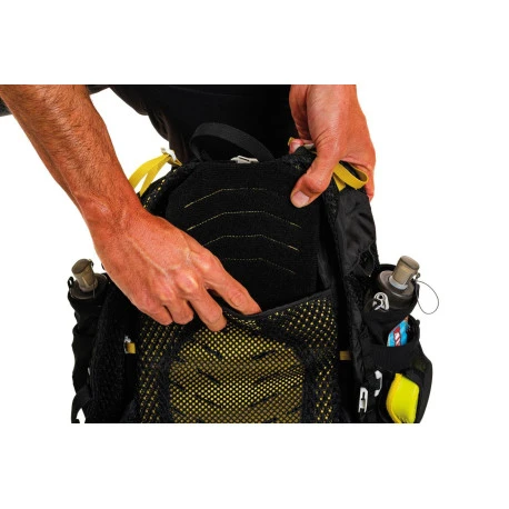 Zaino Ferrino X-Dry 15+3 6 Zaino Ferrino X-Dry 15+3 - immagine 6