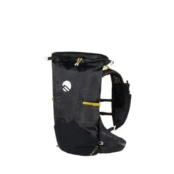 Zaino Ferrino X-Dry 15+3 17 Zaino Ferrino X-Dry 15+3 -Vendite Lando Sport zaino ferrino x dry 15 3 litri impermeabile tasche 75859OCC 7