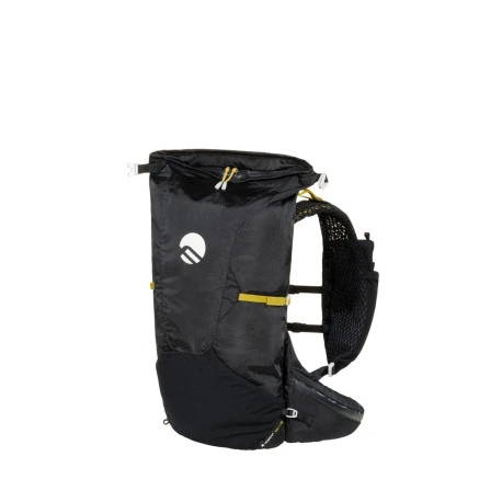 Zaino Ferrino X-Dry 15+3 8 Zaino Ferrino X-Dry 15+3 - immagine 8