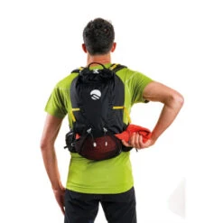 Zaino Ferrino X-Dry 15+3 18 Zaino Ferrino X-Dry 15+3 -Vendite Lando Sport zaino ferrino x dry 15 3 litri impermeabile tasche 75859OCC 8