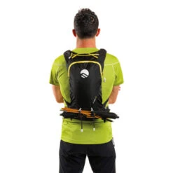 Zaino Ferrino X-Ride 10 9 Zaino Ferrino X-Ride 10 -Vendite Lando Sport zaino ferrino x ride 10 litri escursioni a piedi bicicletta 75857OCC 3