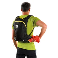 Zaino Ferrino X-Track 15 7 Zaino Ferrino X-Track 15 -Vendite Lando Sport zaino ferrino x track 15 75858OCC 2