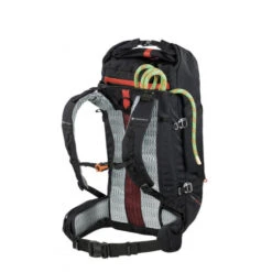 Zaino Ferrino XMT 40+5 -Vendite Lando Sport zaino ferrino xmt 405 professionisti appassionati alpinismo design essenziale 3