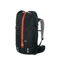 Zaino Ferrino XMT 40+5 -Vendite Lando Sport zaino ferrino xmt 405 professionisti appassionati alpinismo design essenziale 4