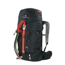 Zaino Ferrino XMT 40+5 -Vendite Lando Sport zaino ferrino xmt 405 professionisti appassionati alpinismo design essenziale 5