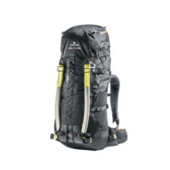 Zaino Ferrino XMT 60+10 10 Zaino Ferrino XMT 60+10 -Vendite Lando Sport zaino ferrino xmt 6010 corpo estensibile 75650BCC 4