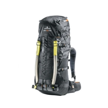 Zaino Ferrino XMT 60+10 5 Zaino Ferrino XMT 60+10 - immagine 5