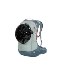 Zaino Ferrino Zephyr 15 Lady -Vendite Lando Sport zaino ferrino zephyr 15 lady sagomato per fisionomia femminile 75819NTT 2