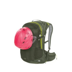 Zaino Ferrino Zephyr 17+3 8 Zaino Ferrino Zephyr 17+3 -Vendite Lando Sport zaino ferrino zephyr 17 3 escursionismo mountain bike hiking modello leggero funzionale tasche 2