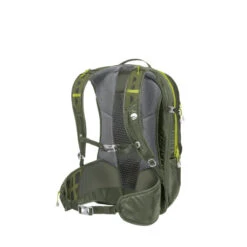 Zaino Ferrino Zephyr 17+3 11 Zaino Ferrino Zephyr 17+3 -Vendite Lando Sport zaino ferrino zephyr 17 3 escursionismo mountain bike hiking modello leggero funzionale tasche 5