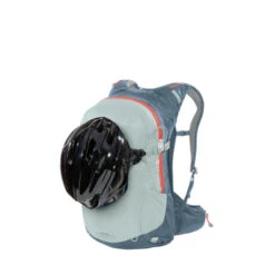 Zaino Ferrino Zephyr 20+3 Lady 11 Zaino Ferrino Zephyr 20+3 Lady -Vendite Lando Sport zaino ferrino zephyr 20 3 lady sagomato per fisionomia femminile 75820NTT 3