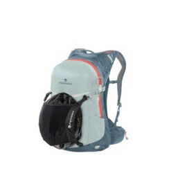 Zaino Ferrino Zephyr 20+3 Lady 12 Zaino Ferrino Zephyr 20+3 Lady -Vendite Lando Sport zaino ferrino zephyr 20 3 lady sagomato per fisionomia femminile 75820NTT 4