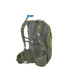 Zaino Ferrino Zephyr 22+3 11 Zaino Ferrino Zephyr 22+3 -Vendite Lando Sport zaino ferrino zephyr 22 3 escursionismo mountain bike hiking modello leggero funzionale tasche 75812NVV 4