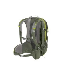 Zaino Ferrino Zephyr 27+3 7 Zaino Ferrino Zephyr 27+3 -Vendite Lando Sport zaino ferrino zephyr 27 3 escursionismo mountain bike hiking modello leggero funzionale tasche 75818NVV 3