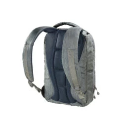 Zaino Ferrino La Cruz 22 5 Zaino Ferrino La Cruz 22 -Vendite Lando Sport zaino la cruz 22 75803DII notebook computer 2