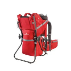 Zaino Porta Bebè Ferrino Caribou -Vendite Lando Sport zaino porta bebe ferrino caribou bambino sicurezza outdoor carry baby 72154ARR 2
