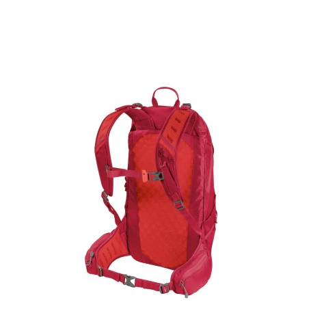 Zaino Ferrino Spark 23 2 Zaino Ferrino Spark 23 - immagine 2