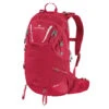 Zaino Ferrino Spark 23