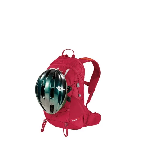 Zaino Ferrino Spark 23 3 Zaino Ferrino Spark 23 - immagine 3