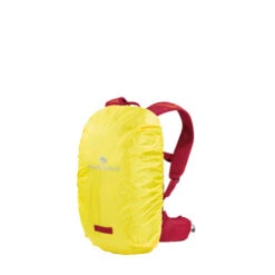 Zaino Ferrino Spark 23 7 Zaino Ferrino Spark 23 -Vendite Lando Sport zaino spark 3