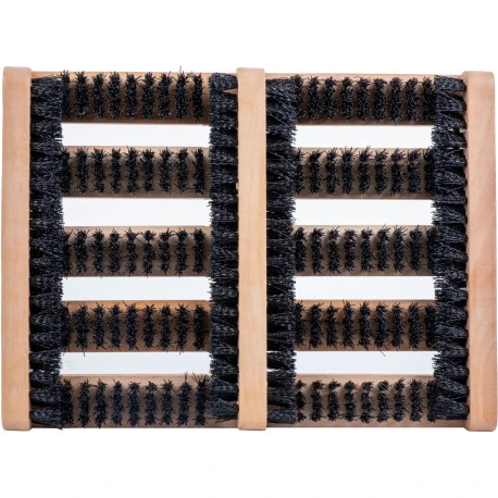 Zerbino Brunner Zerby 3 Zerbino Brunner Zerby - immagine 3