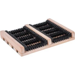 Zerbino Brunner Zerby