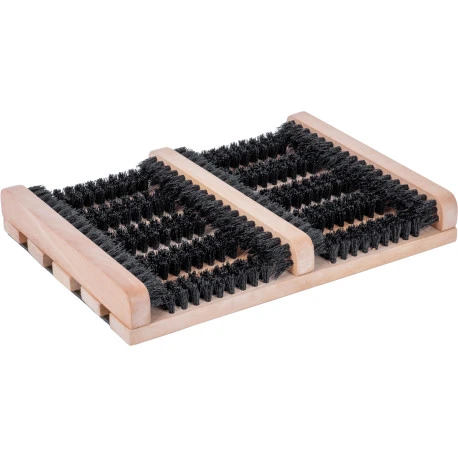 Zerbino Brunner Zerby 1 Zerbino Brunner Zerby